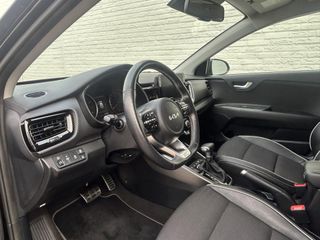 Voertuigafbeelding 18