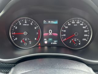 Voertuigafbeelding 28