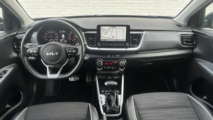 Voertuigafbeelding 3