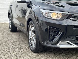 Voertuigafbeelding 31