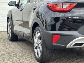 Voertuigafbeelding 32