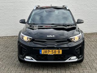 Voertuigafbeelding 33