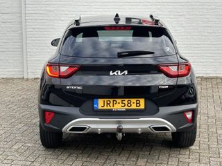 Voertuigafbeelding 35