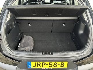 Voertuigafbeelding 36