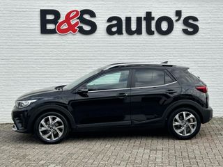 Voertuigafbeelding 38