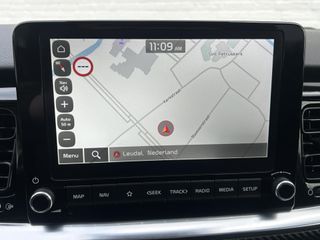 Voertuigafbeelding 4