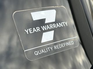 Voertuigafbeelding 41