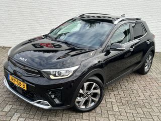 Voertuigafbeelding 42