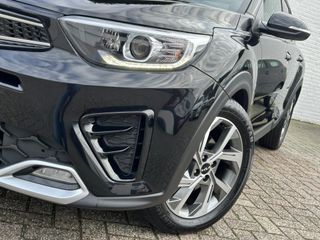 Voertuigafbeelding 43