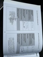 Voertuigafbeelding 44