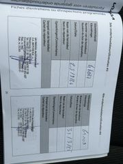 Voertuigafbeelding 45