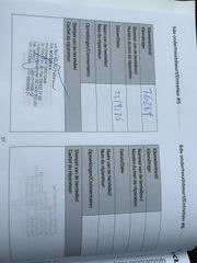 Voertuigafbeelding 46