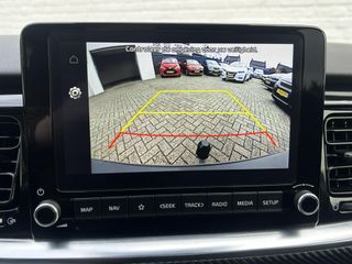 Voertuigafbeelding 5