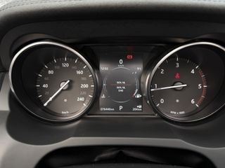 Voertuigafbeelding 27