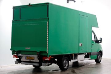 Voertuigafbeelding 1