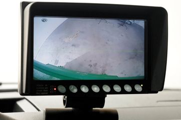 Voertuigafbeelding 13