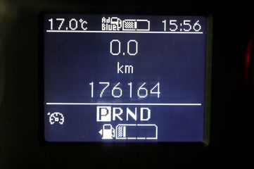 Voertuigafbeelding 14