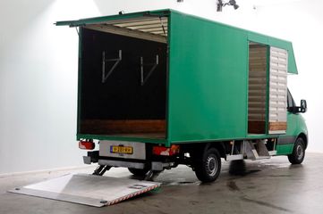 Voertuigafbeelding 2