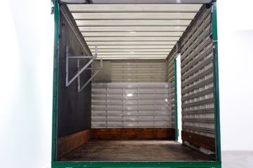 Voertuigafbeelding 5