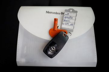 Voertuigafbeelding 6