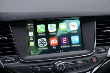 Voertuigafbeelding 11