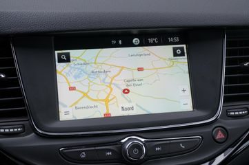 Voertuigafbeelding 14