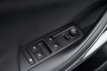 Voertuigafbeelding 21