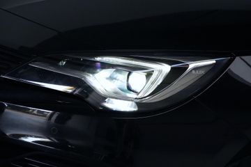 Voertuigafbeelding 25