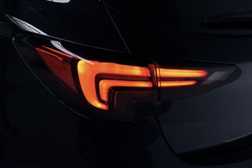 Voertuigafbeelding 26