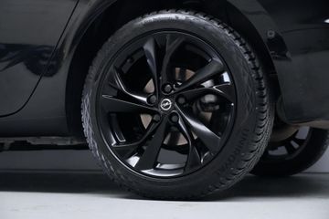 Voertuigafbeelding 27