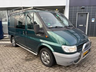 Voertuigafbeelding 1