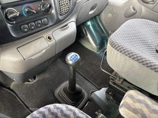 Voertuigafbeelding 11