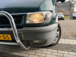 Voertuigafbeelding 17