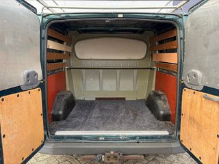 Voertuigafbeelding 18