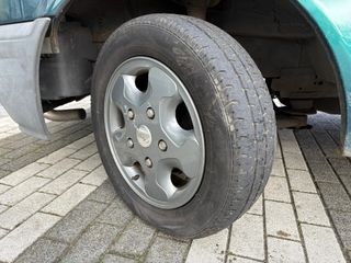 Voertuigafbeelding 19