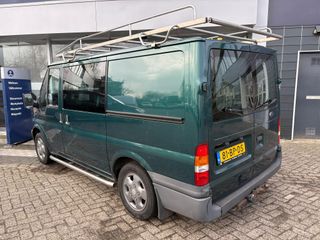 Voertuigafbeelding 4