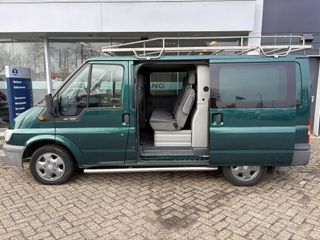 Voertuigafbeelding 5