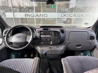 Voertuigafbeelding 6