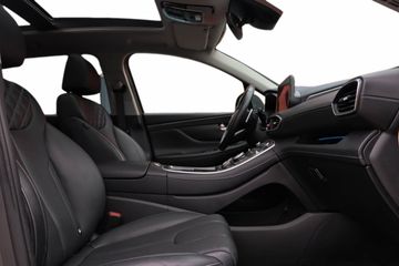 Voertuigafbeelding 15