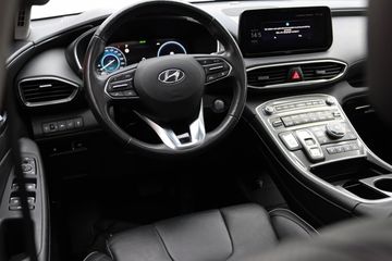 Voertuigafbeelding 18