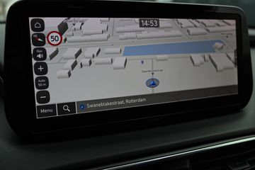 Voertuigafbeelding 20