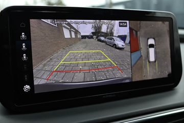 Voertuigafbeelding 21