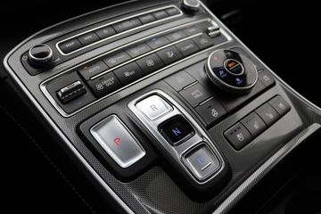 Voertuigafbeelding 22