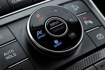 Voertuigafbeelding 23