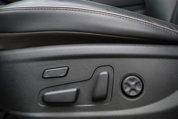 Voertuigafbeelding 31