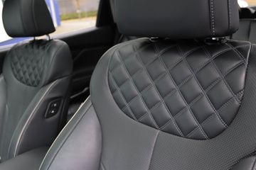 Voertuigafbeelding 32