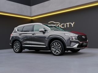 Voertuigafbeelding 6