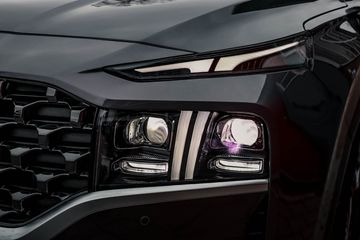 Voertuigafbeelding 8