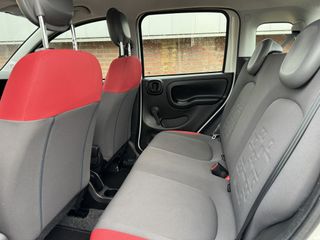 Voertuigafbeelding 10