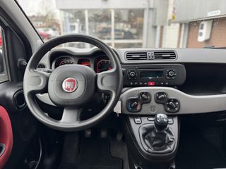 Voertuigafbeelding 11